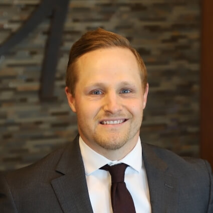 Dr. Alex Nachreiner