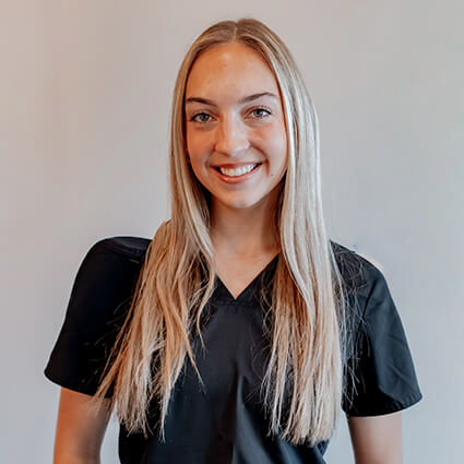Tana Rosenau